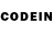 Меф VHQ Woodcock