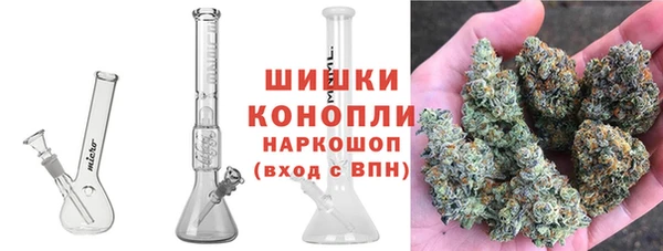 метадон Михайлов