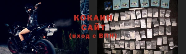 эйфоретик Мегион
