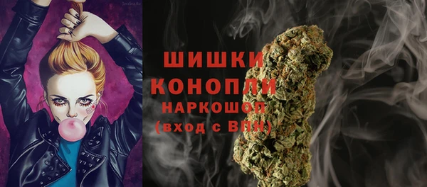 метадон Михайлов